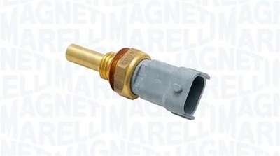 SENSOR TEMP.OLEJU OPEL MAGNETI MARELLI  