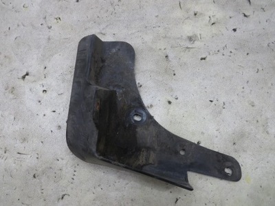 Брызговик правый перед x-trail iii t32 фото №1