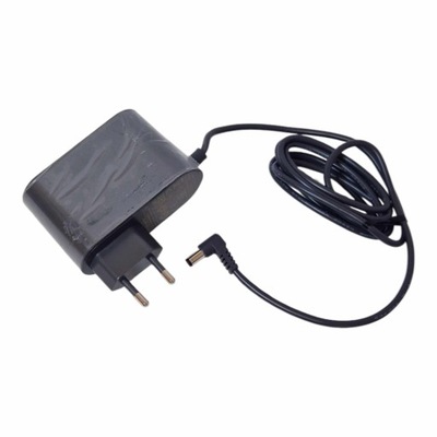 Zasilacz ładowarka do DREAME T30