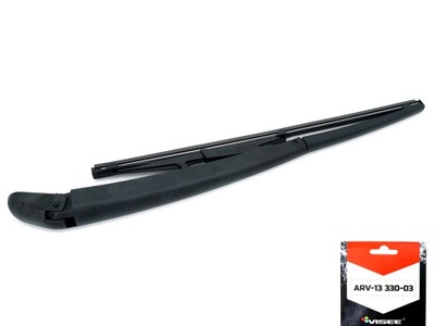 Alfa romeo 159 рычаг задняя дворник задняя visee фото №1