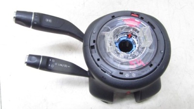 Mercedes w205 переключатель комбинированный a2059006712 фото №1