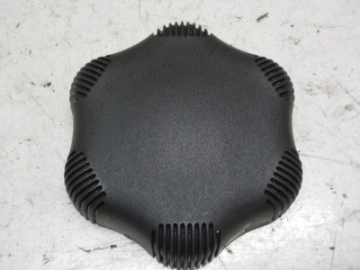 Fiat punto ii ручка сидіння фото №1