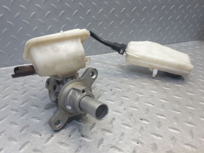 Насос тормозная citroen ds4 146148648 фото №1