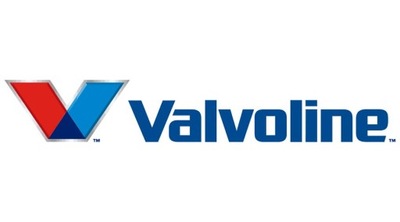 VALVOLINE VLE887048 VALVOLINE MULTI SPRAY 500ML