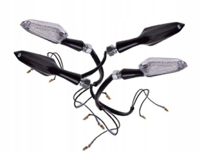 CLIGNOTANTS KEEWAY RKS RKF RKR SPEED SUPERLIGHT 