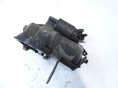 Стартер ford cougar maverick mondeo 2.5 3.0 фото №1