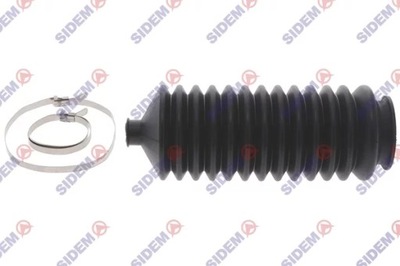 310.032 SIDEM PROTECTION STEERING RACK  