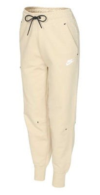 Spodnie Nike Nsw Joggers Tech Fleece CW4292206 XL