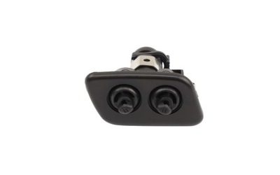 Омыватель фара bmw 5 e39 95 pr фото №1