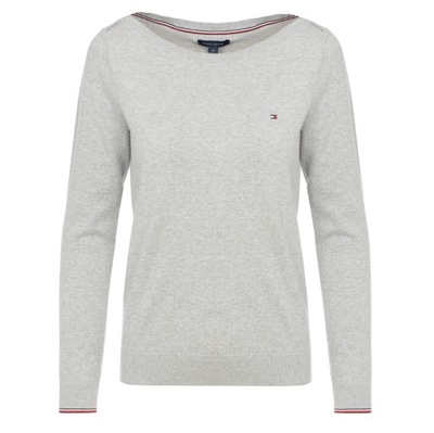 SWETER TOMMY HILFIGER .:XS:.