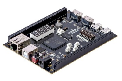 Mimas A7 Artix 7 FPGA Development Board