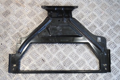 Bentley continental gt lift усилитель 3w1803277b фото №1