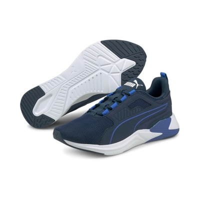 PUMA BUTY DISPERSE XT 19372818 r 46