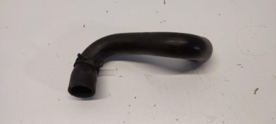 Mini f55 f56 труба шланг воды 7617364 фото №1