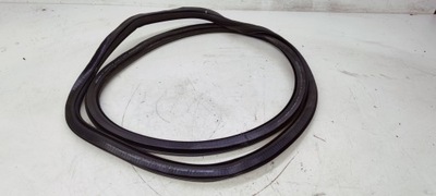 Прокладка дверь задняя audi a4 b9 8w9833721b фото №1