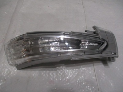 Citroen ds5 поворотник поворотник фото №1