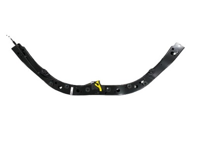 Pas передній alfa romeo giulia новий oryginalyny фото №1