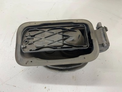 Bmw x3 g01 2022 крышка фото №1