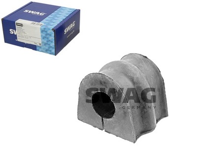 Swag втулка стабилизатора перед l p subaru imprez фото №1