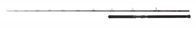 Wędka Shimano Vengeance AX Boat Slim 2,29m 12-20lb