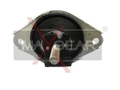 ALMOHADAS DEL MOTOR MAXGEAR 76-0051  