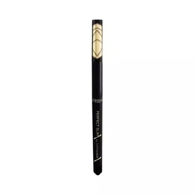 L'Oreal Liner Perfect Slim Eyeliner Intense Black