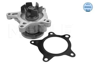 37-132200012 BOMBA DE AGUA HYUNDAI IX20/I30/CEE'D- 1,4-1  