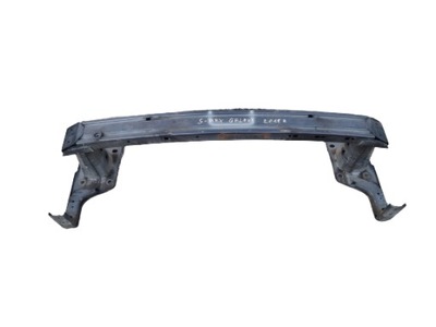 Ford s-max mk2 балка передня перед фото №1