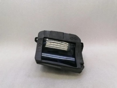 Монитор навигации bmw 62306845412 фото №1