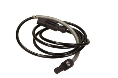 Датчик, швидкість обертова колеса maxgear 20-0285 фото №1