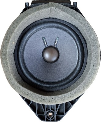 20935388 динамик bose задний задняя opel insignia a lift 13-17 фото №1