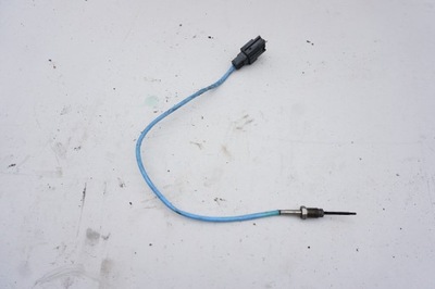 Датчик выхлопных газов volvo v40 ii 1.6 d2 фото №1