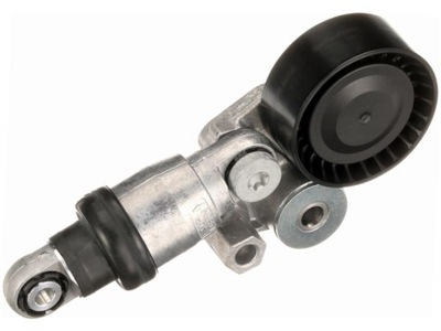 Натяжитель ремень клиновой mazda mx-5 iv 2.0 фото №1