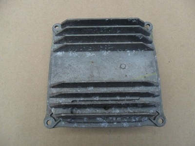 Перетворювач mercedes ml w166 gl x166 a2189009203 фото №1