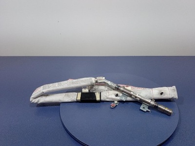 Kia picanto ii 3d подушка безопасности шторка безопасности правая 850201y200 фото №1