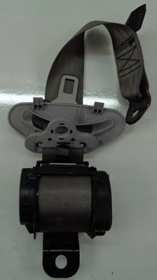 Kia rio ii lift 11 r pas безопасности правый задняя фото №1