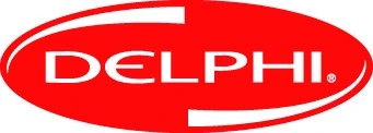 Delphi lh0420 шланг тормозной lh0420 фото №1