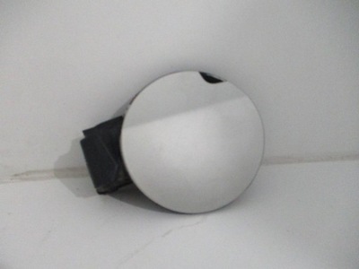 Peugeot 308 i t7 sw кришка заливної пального дизель etsc фото №1