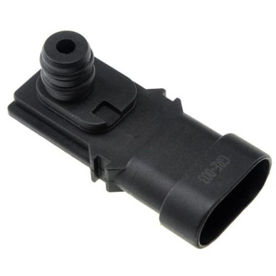 Nty датчик map ecm-re-003 фото №1