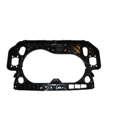 Ремень перед audi a6 c6 04-11 фото №1