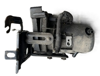 Citroen c5 iii x7 насос усилителя 9673173780 фото №1