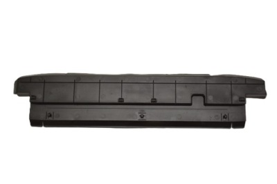 Воздуховод воздуха нижняя toyota rav4 v оригинал !!! фото №1