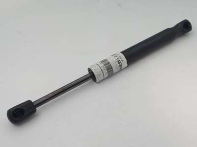 BMW МІНІ R56 R55 R57 R59 СЕРВОПРИВІД КАПОТУ 7148864 НОВИЙ 