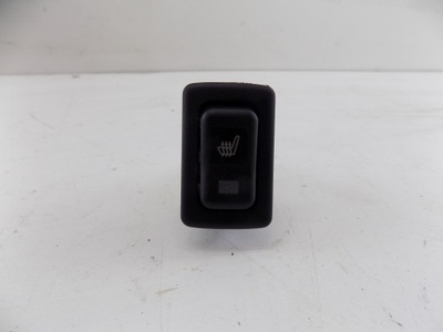 Mazda cx7 перемикач підігрів сидіння фото №1