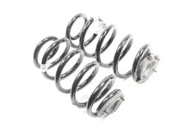 Пружины задние rm bmw f45 f46 f39 x2 6866764 фото №1