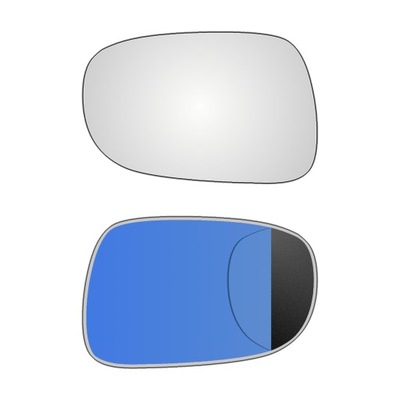 Lexus es xv40 2008-2012 2011 2010 2009 thomasss фото №1