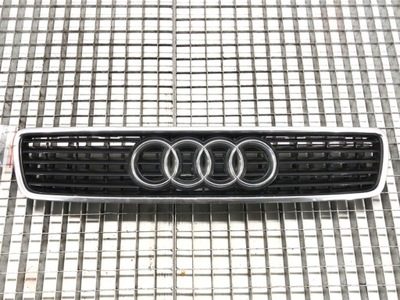 РЕШЁТКА РЕШЁТКА AUDI A4 B5 94-02 8D0853651E УНИВЕРСАЛ