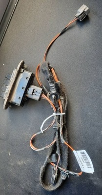 Джгут замка двері розсувних master iii c692626r фото №1