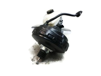 Volvo xc90 ii насос тормозная усилитель тормозов 31445747 фото №1