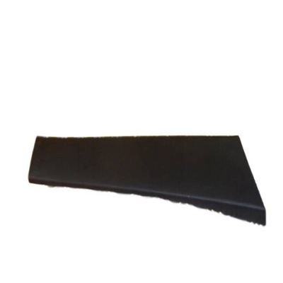 Smart forfour ii защита нижняя стойка a4536900226 фото №1